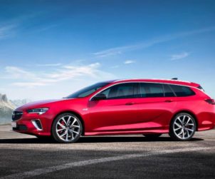 Opel-Insignia-GSi