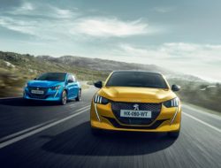 PEUGEOT_208_2019