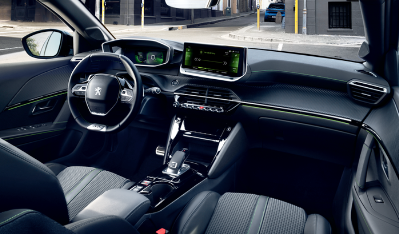 PEUGEOT_208_2019_300_FR