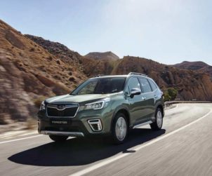 Subaru_Forester_e-BOXER