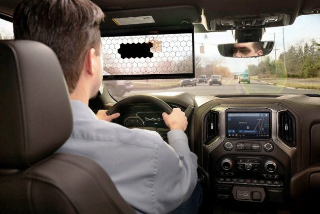 passenger_car_with_virtual_visor