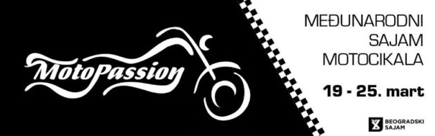Motopassion 2020