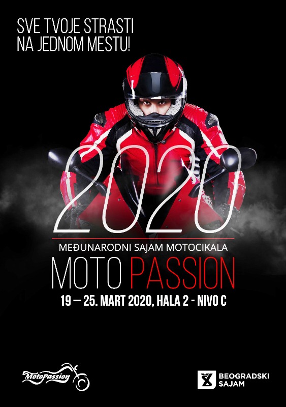 Motopassion 