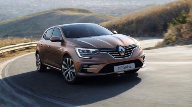 Renault-Megane-E-Tech-PHEV-Specs-Competition