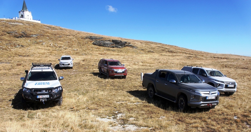mitsubishi-l200-kajmakcalan-main