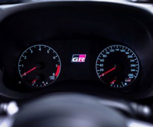 2020 yaris-gr-cocpit