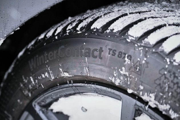Conti 200218 2623