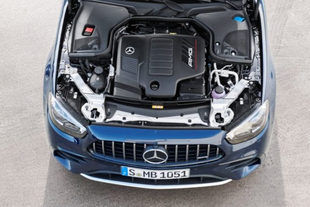 Mercedes-AMG-E-53-4MATIC-Estate-2020-Outdoor