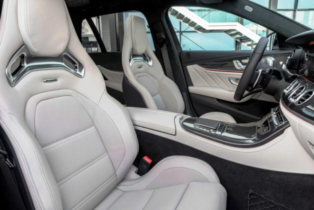 Mercedes-AMG-E-53-4MATIC-Estate-2020-Outdoor-Nappa-macchiatobeige