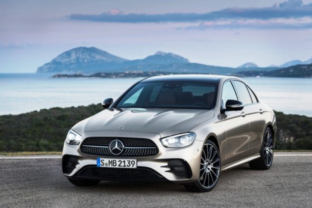 Mercedes-Benz-E-Class-Sedan-2020.jpg