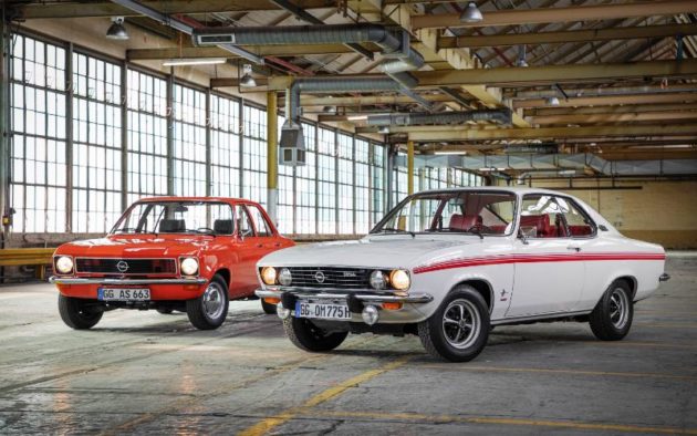 Opel-510821-min