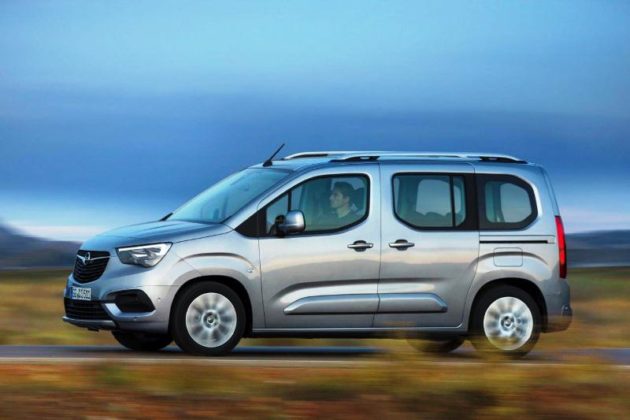 Opel-Combo-Life