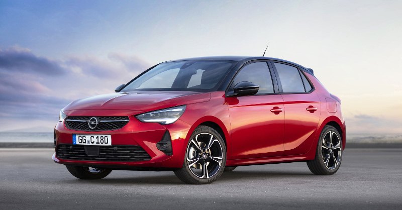 Opel-Corsa-3