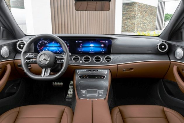 Outdoor-interior-nappa-leather-saddle-brownblack-AMG-Line-open-pore-black-ash-wood-trim-night-package.jpg
