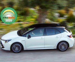 Toyota-Corolla_Hatchback-EA20-2