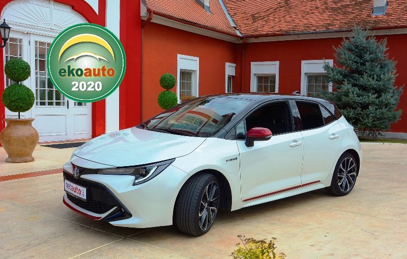 Toyota-Corolla_Hatchback-Ekoauto 2020