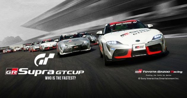toyotagrsupragtcup-2020