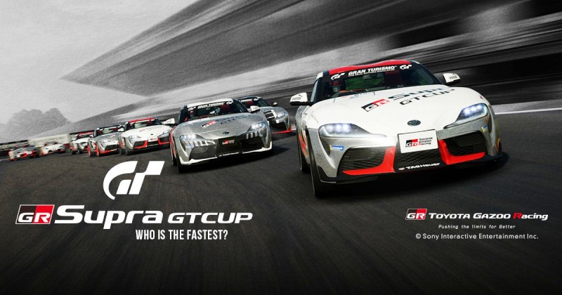 toyotagrsupragtcup-2020