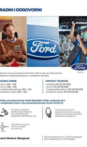 GM-FORD - Radni i odgovorni_2