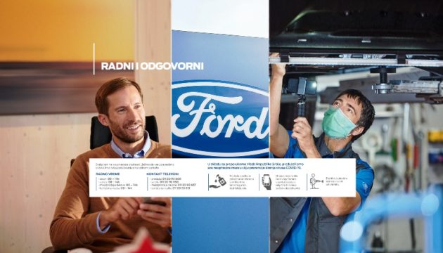 GM-FORD - Radni i odgovorni_3