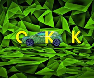 Opel-Mokka-511846