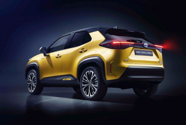 Toyota_New_Yaris_Cross-02