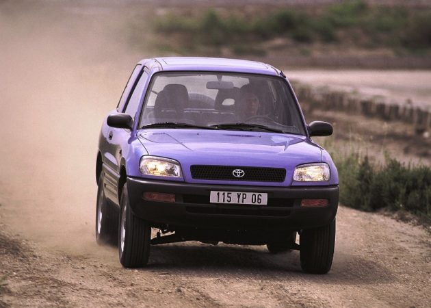 rav4-1st-generation