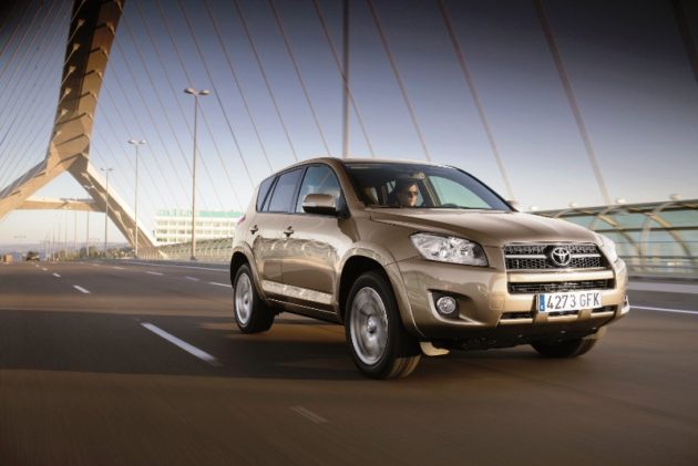 rav4-3rd-generation