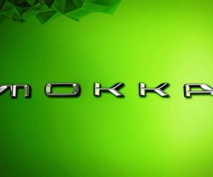 mokka logo