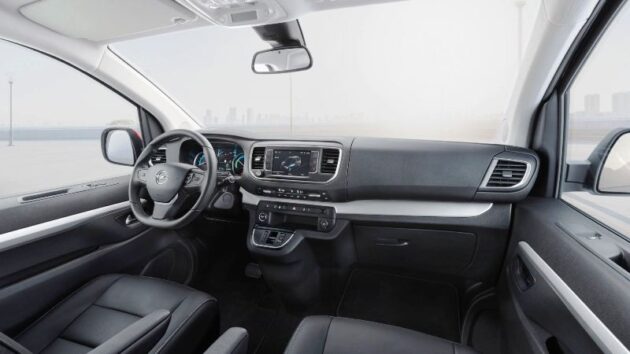 -Opel-Zafira-e-