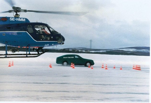 bosch_esp_fdr_hubschrauber_und_erlkoenig_nordschweden_