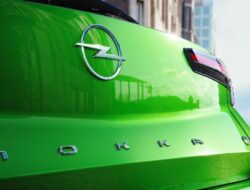 Opel_Mokka