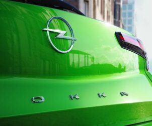 Opel_Mokka