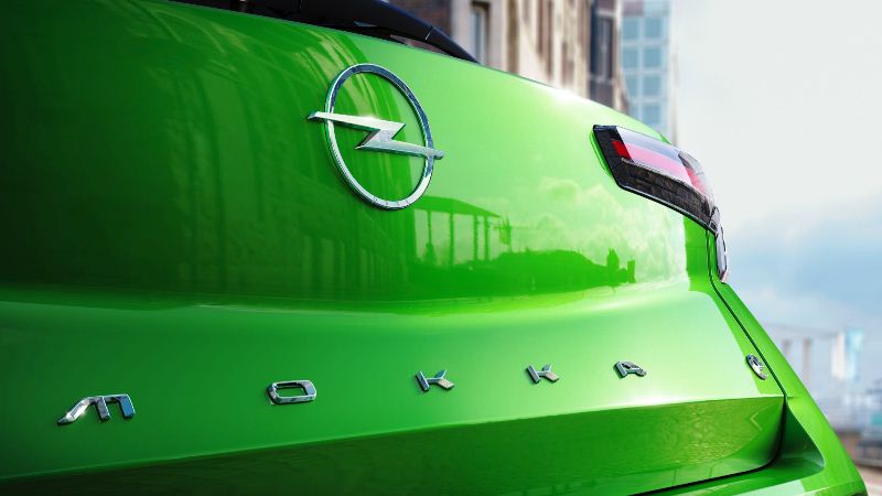 Opel_Mokka