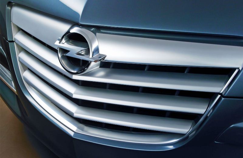 Opel_73307