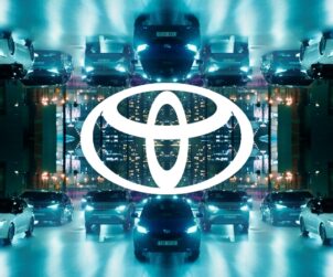 toyota bvi