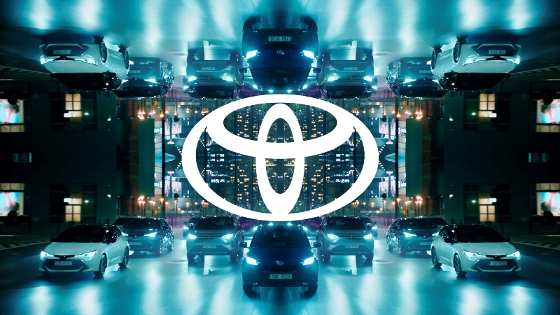 toyota bvi