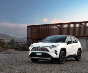 toyota-rav4