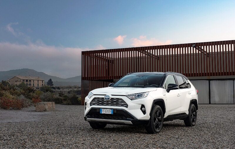 toyota-rav4