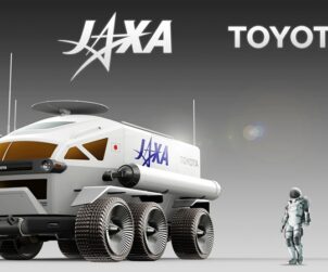 Lunar Cruiser 03