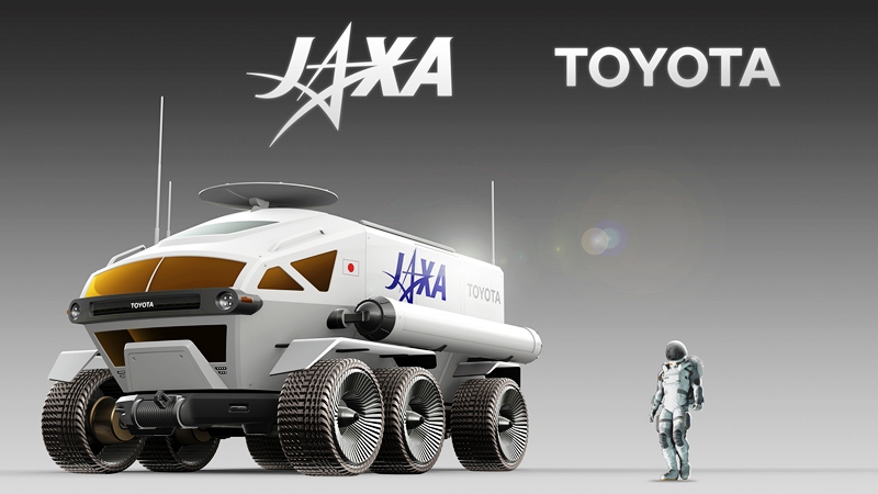 Lunar Cruiser 03