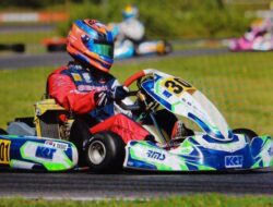 Nikola Tošić CEZ Bruk avgust 2020