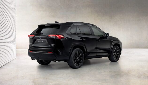 rav4-rear