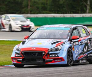Brno_Duca_automobilBrno