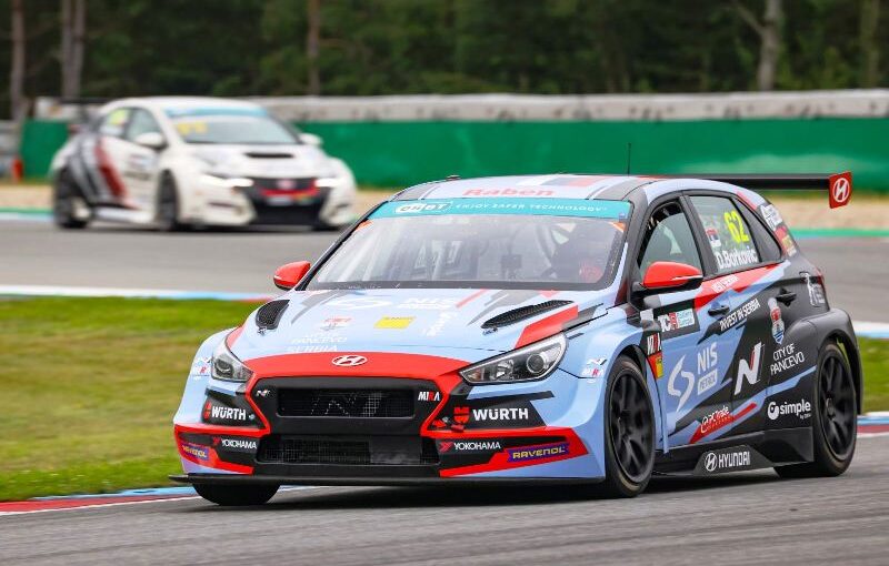 Brno_Duca_automobilBrno