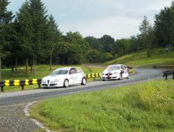 Dragan Stojković Verba i Uroš Brkić Beranovac 20 VI 2020