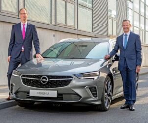Opel-Insignia-MCM-SORP-Michael Lohscheller-Udo-Bausch-512952