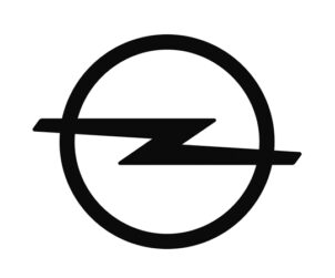 Logo_Relaunch_NEU
