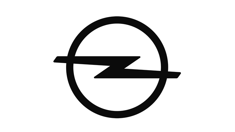 Logo_Relaunch_NEU