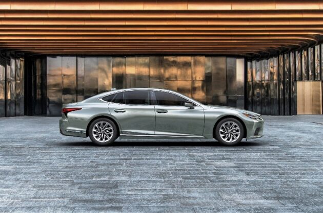 lexuslswp